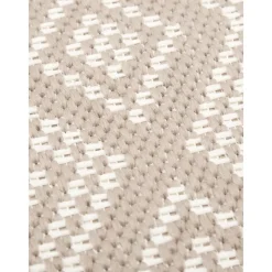 Tappeto Da Interno-Esterno Capri*Westwing Collection Clearance