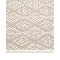 Tappeto Da Interno-Esterno Capri*Westwing Collection Clearance