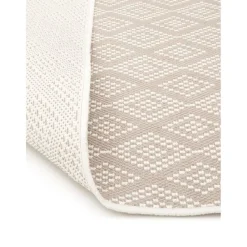 Tappeto Da Interno-Esterno Capri*Westwing Collection Clearance