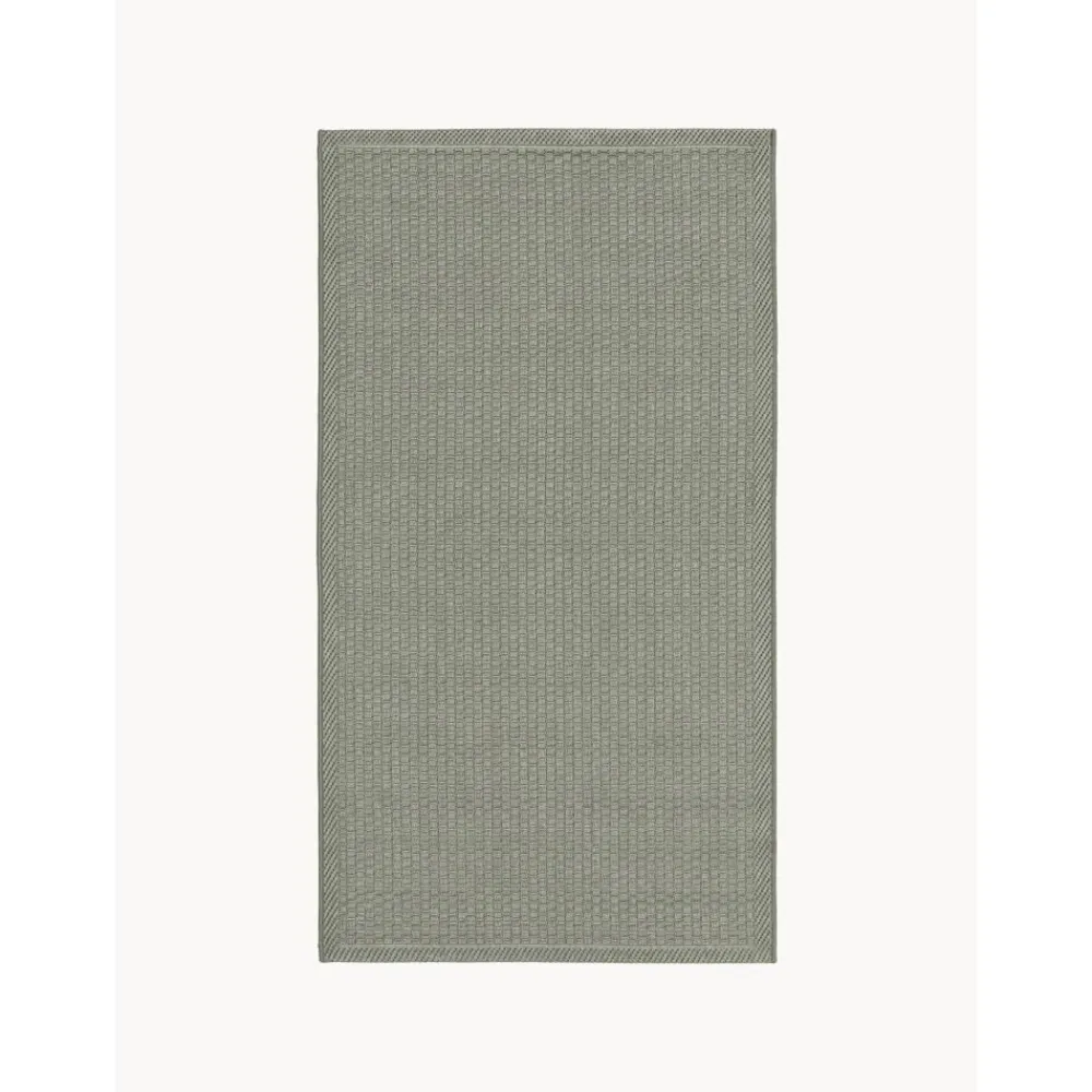 Tappeto Da Interno-Esterno Toronto*Westwing Collection Discount