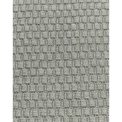 Tappeto Da Interno-Esterno Toronto*Westwing Collection Discount