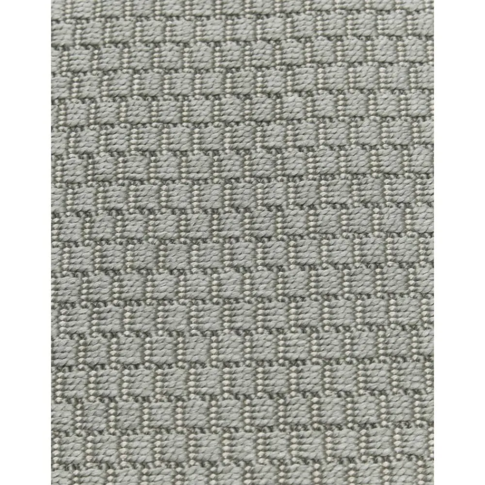 Tappeto Da Interno-Esterno Toronto*Westwing Collection Discount