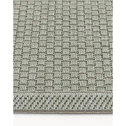 Tappeto Da Interno-Esterno Toronto*Westwing Collection Discount