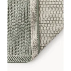 Tappeto Da Interno-Esterno Toronto*Westwing Collection Discount