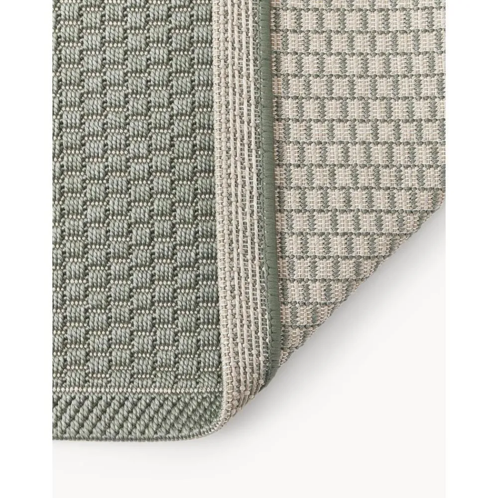 Tappeto Da Interno-Esterno Toronto*Westwing Collection Discount