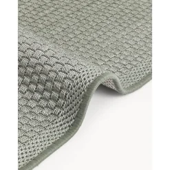 Tappeto Da Interno-Esterno Toronto*Westwing Collection Discount