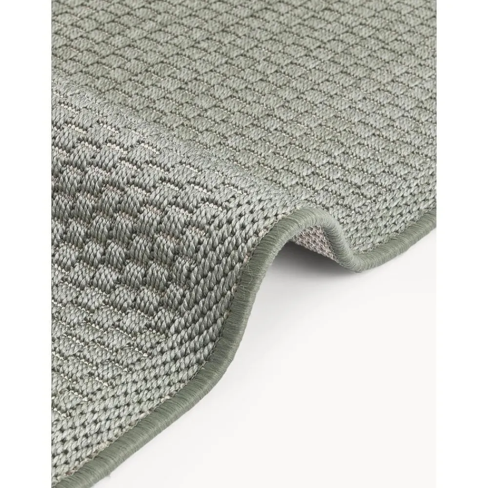 Tappeto Da Interno-Esterno Toronto*Westwing Collection Discount