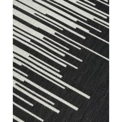 Tappeto Da Interno-Esterno Con Motivo Grafico Praiano*Westwing Collection Sale