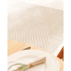 Tappeto Da Interno-Esterno Con Effetto Alto-Basso Mars*Benuta Clearance