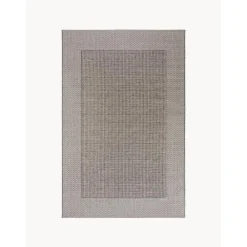 Tappeto Da Interno-Esterno River*Benuta Best