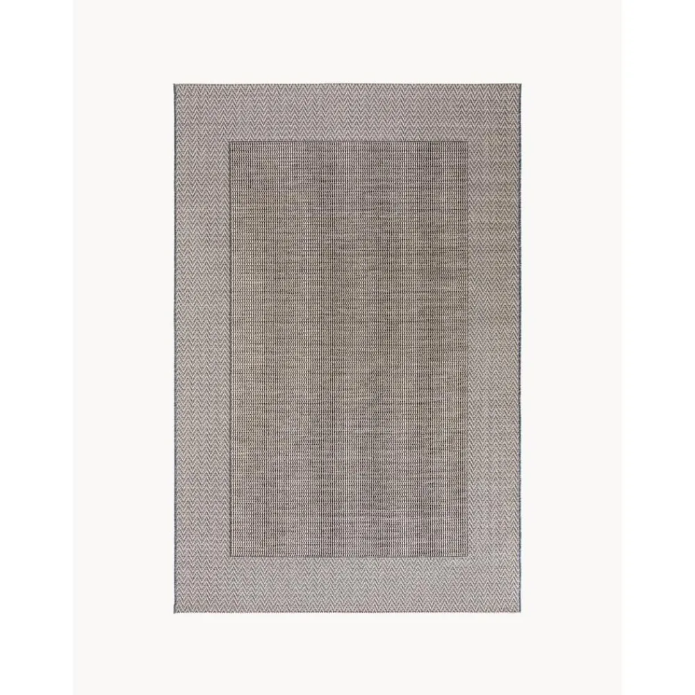 Tappeto Da Interno-Esterno River*Benuta Best