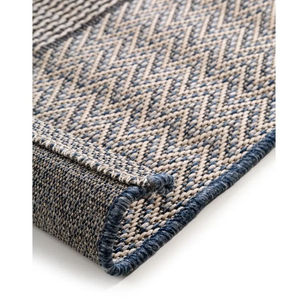 Tappeto Da Interno-Esterno River*Benuta Best