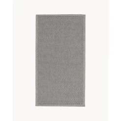 Tappeto Da Interno-Esterno Toronto*Westwing Collection Fashion