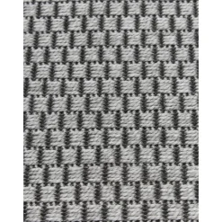 Tappeto Da Interno-Esterno Toronto*Westwing Collection Fashion