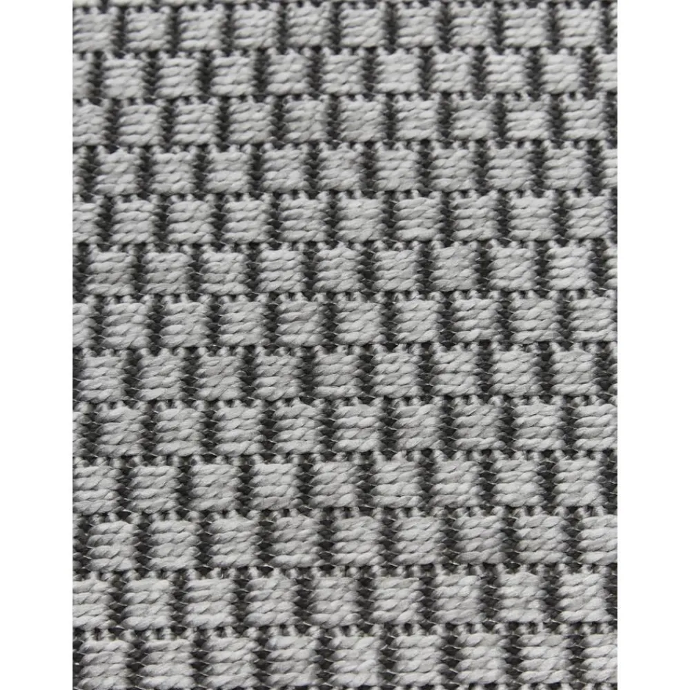 Tappeto Da Interno-Esterno Toronto*Westwing Collection Fashion