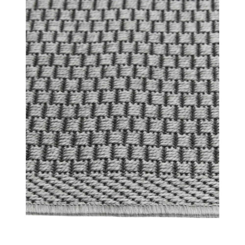 Tappeto Da Interno-Esterno Toronto*Westwing Collection Fashion