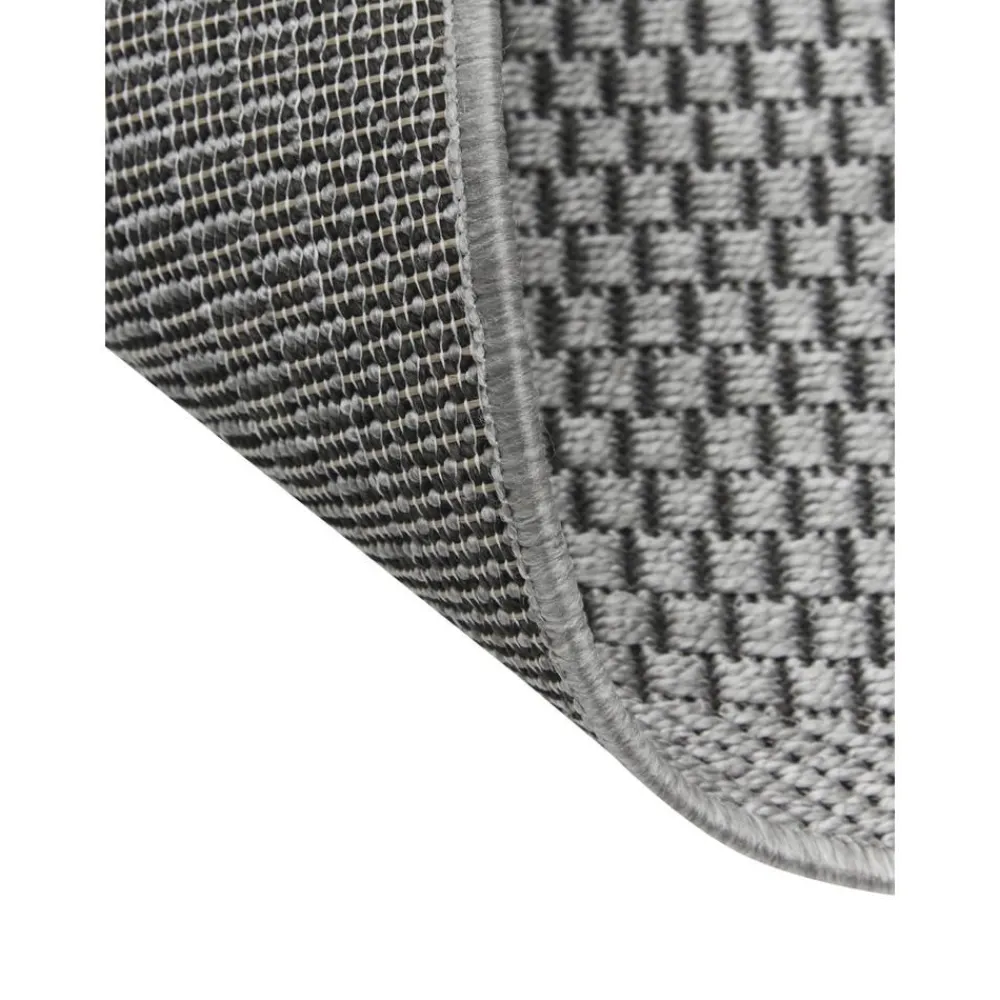 Tappeto Da Interno-Esterno Toronto*Westwing Collection Fashion