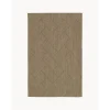 Tappeto Da Interno-Esterno Ory*Westwing Collection Discount