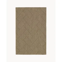 Tappeto Da Interno-Esterno Ory*Westwing Collection Discount