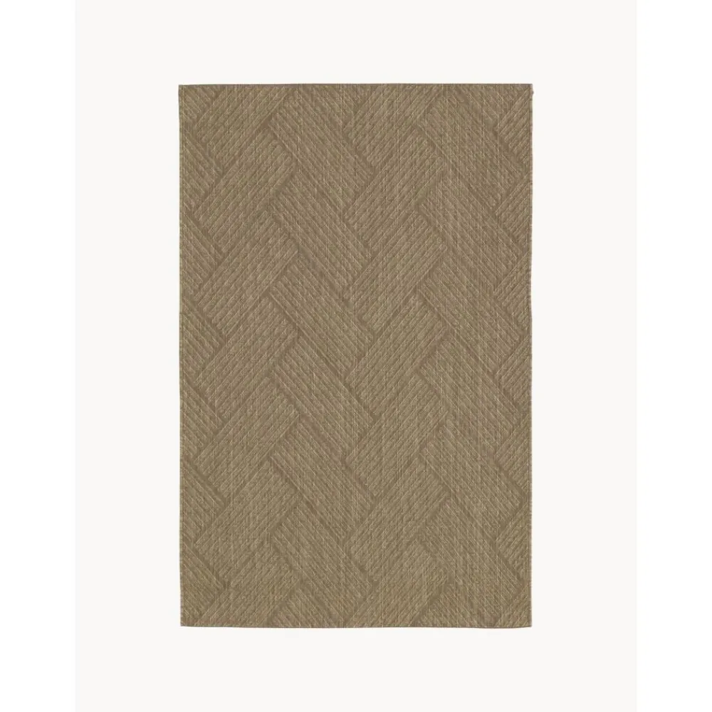 Tappeto Da Interno-Esterno Ory*Westwing Collection Discount