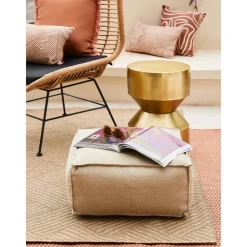 Tappeto Da Interno-Esterno Ory*Westwing Collection Discount