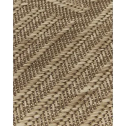 Tappeto Da Interno-Esterno Ory*Westwing Collection Discount