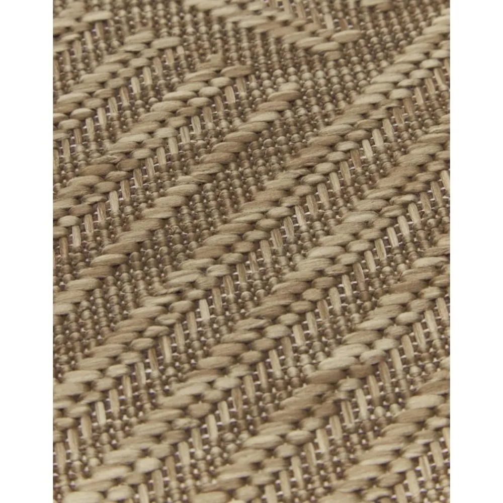 Tappeto Da Interno-Esterno Ory*Westwing Collection Discount