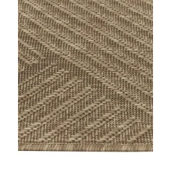 Tappeto Da Interno-Esterno Ory*Westwing Collection Discount