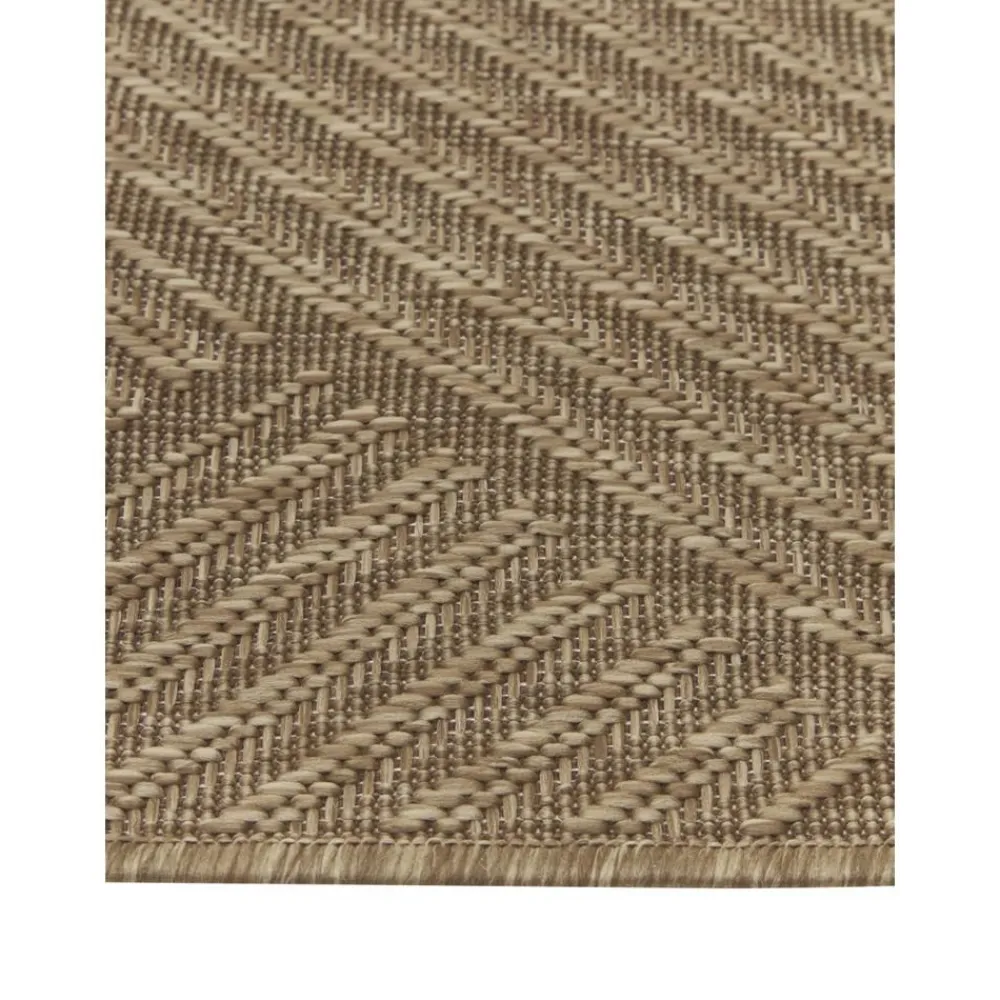 Tappeto Da Interno-Esterno Ory*Westwing Collection Discount