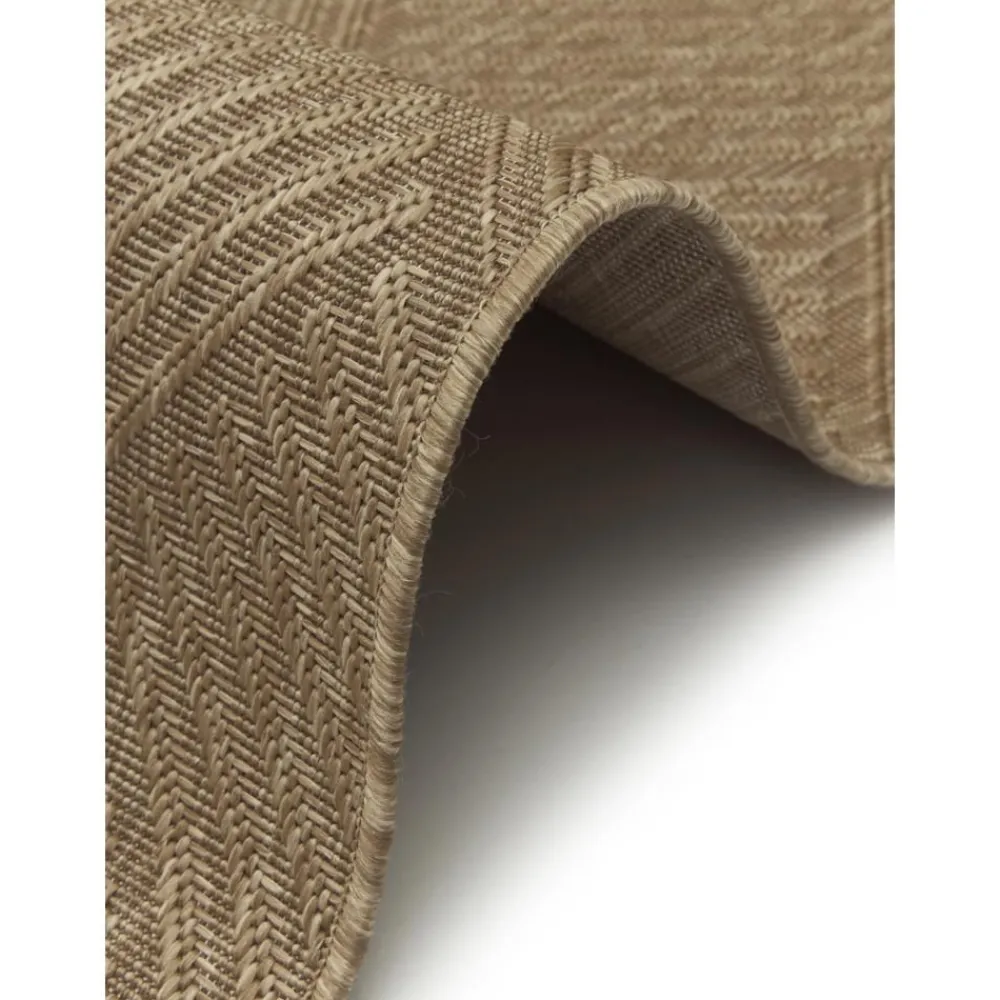 Tappeto Da Interno-Esterno Ory*Westwing Collection Discount