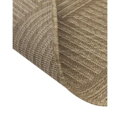 Tappeto Da Interno-Esterno Ory*Westwing Collection Discount