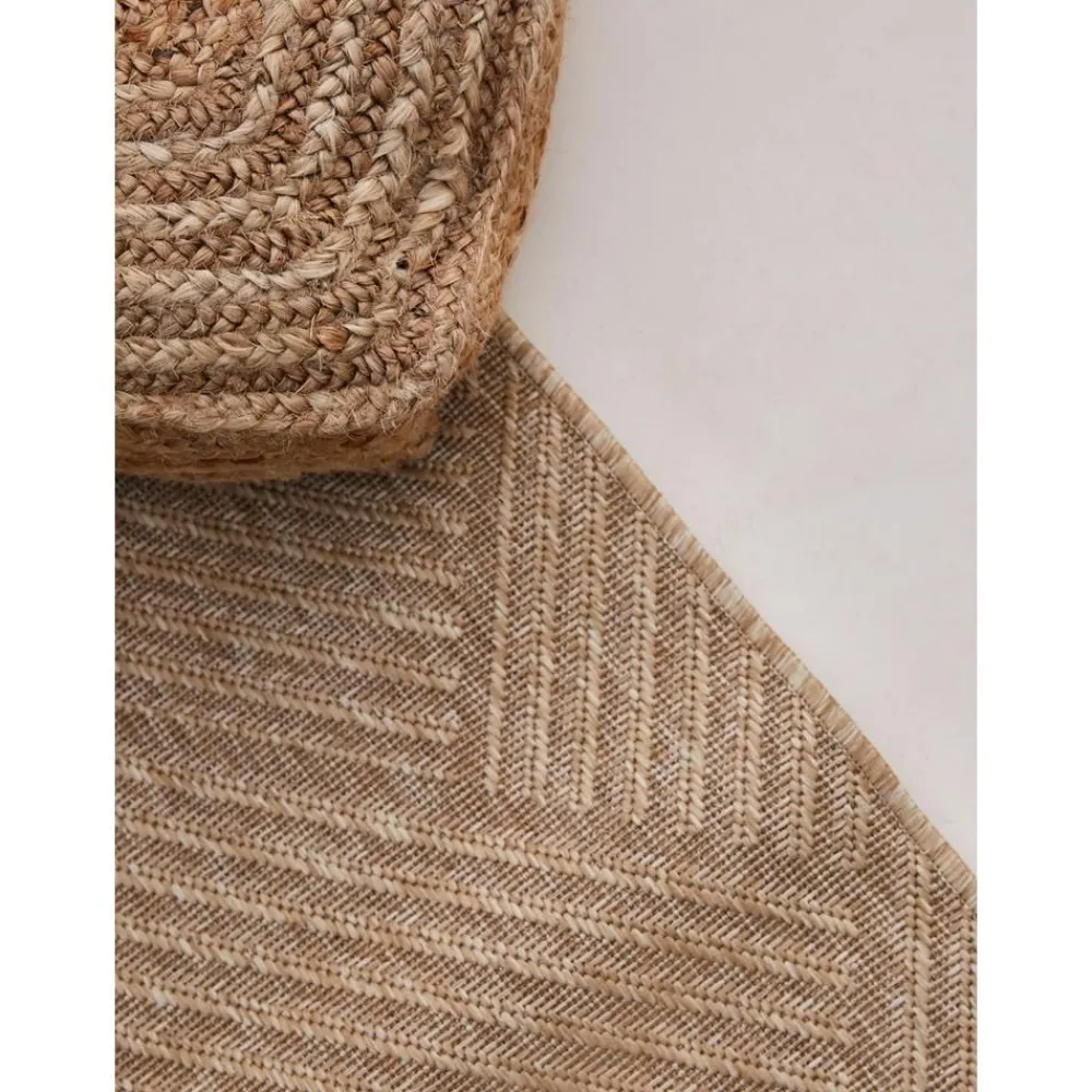 Tappeto Da Interno-Esterno Ory*Westwing Collection Discount