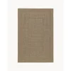 Tappeto Da Interno-Esterno Liza*Westwing Collection Discount