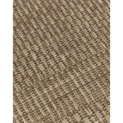 Tappeto Da Interno-Esterno Liza*Westwing Collection Discount