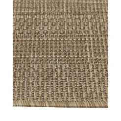 Tappeto Da Interno-Esterno Liza*Westwing Collection Discount