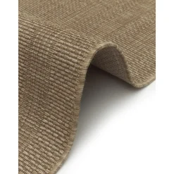 Tappeto Da Interno-Esterno Liza*Westwing Collection Discount