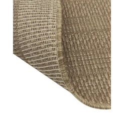 Tappeto Da Interno-Esterno Liza*Westwing Collection Discount