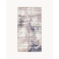 Tappeto Di Design A Pelo Corto Aviva*Westwing Collection Hot