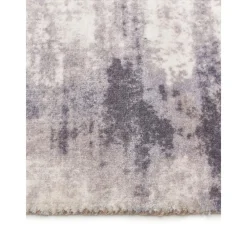 Tappeto Di Design A Pelo Corto Aviva*Westwing Collection Hot