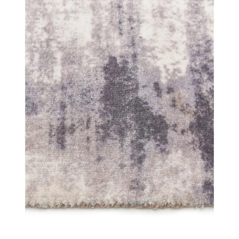 Tappeto Di Design A Pelo Corto Aviva*Westwing Collection Hot