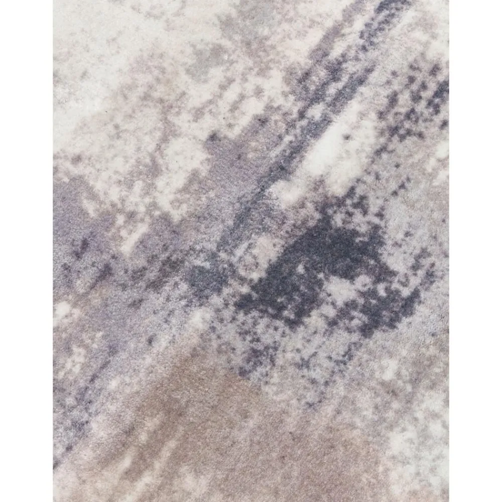 Tappeto Di Design A Pelo Corto Aviva*Westwing Collection Hot