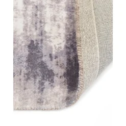 Tappeto Di Design A Pelo Corto Aviva*Westwing Collection Hot