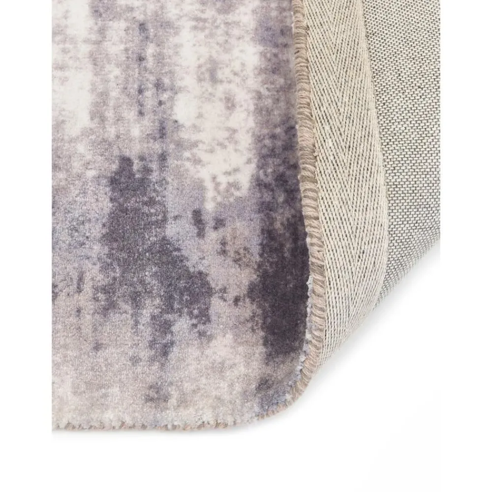 Tappeto Di Design A Pelo Corto Aviva*Westwing Collection Hot