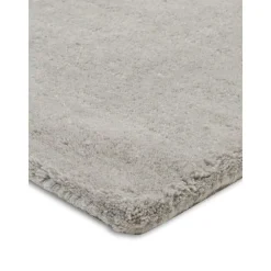 Tappeto Di Design In Lana Taftato A Mano Ometri*Linie Design Online