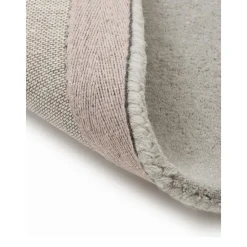 Tappeto Di Design In Lana Taftato A Mano Ometri*Linie Design Online