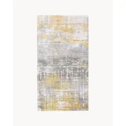 Tappeto Di Design Streaks*Louis de Poortere New