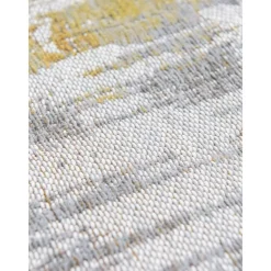 Tappeto Di Design Streaks*Louis de Poortere New