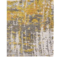 Tappeto Di Design Streaks*Louis de Poortere New