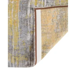 Tappeto Di Design Streaks*Louis de Poortere New