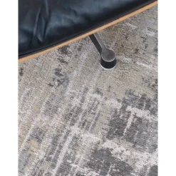 Tappeto Di Design Streaks*Louis de Poortere Discount